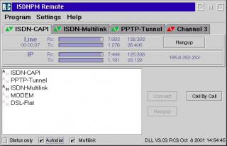 Server